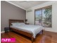 1198 Oakey Flat Road, Narangba QLD 4504