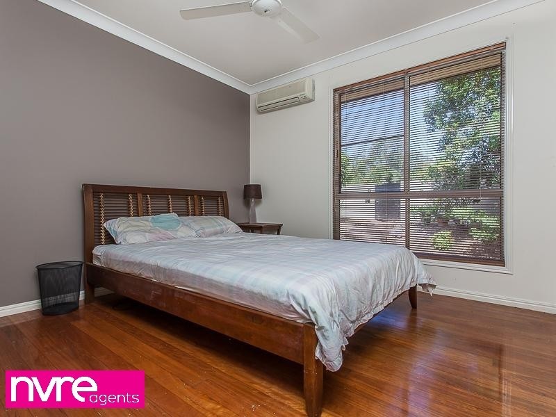 1198 Oakey Flat Road, Narangba QLD 4504