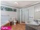 1198 Oakey Flat Road, Narangba QLD 4504