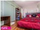 1198 Oakey Flat Road, Narangba QLD 4504