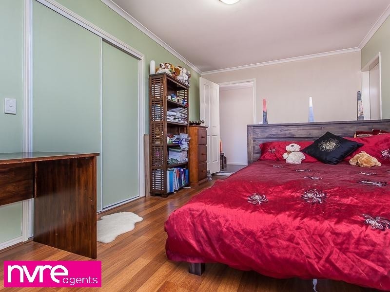 1198 Oakey Flat Road, Narangba QLD 4504