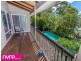1198 Oakey Flat Road, Narangba QLD 4504