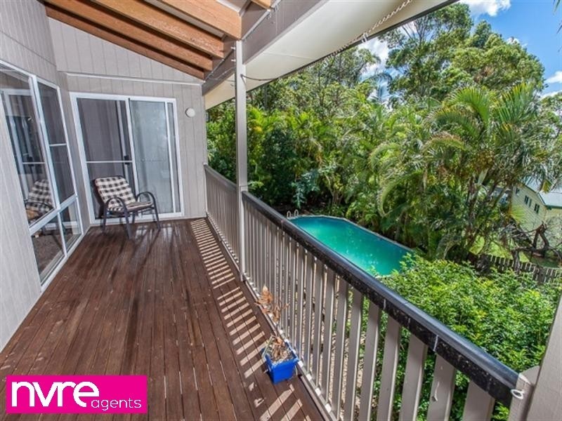 1198 Oakey Flat Road, Narangba QLD 4504