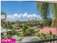 1198 Oakey Flat Road, Narangba QLD 4504