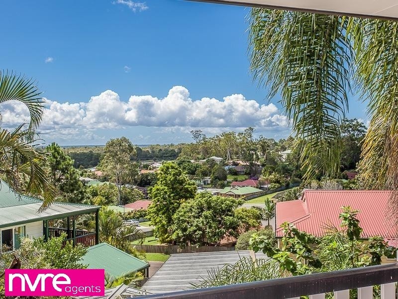 1198 Oakey Flat Road, Narangba QLD 4504