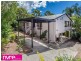 1198 Oakey Flat Road, Narangba QLD 4504
