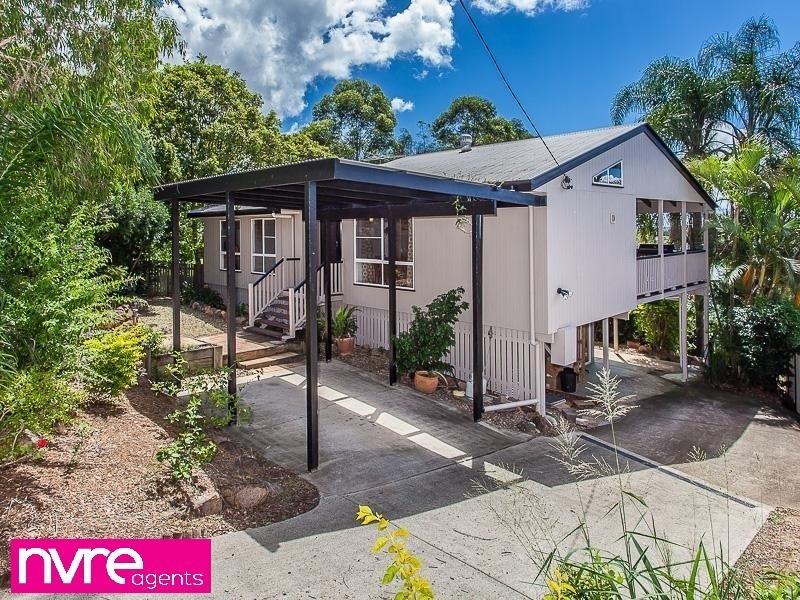 1198 Oakey Flat Road, Narangba QLD 4504
