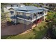 41 Ngungun Parade, Narangba QLD 4504