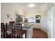 41 Ngungun Parade, Narangba QLD 4504
