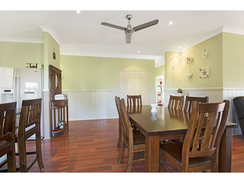 41 Ngungun Parade, Narangba QLD 4504