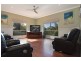 41 Ngungun Parade, Narangba QLD 4504