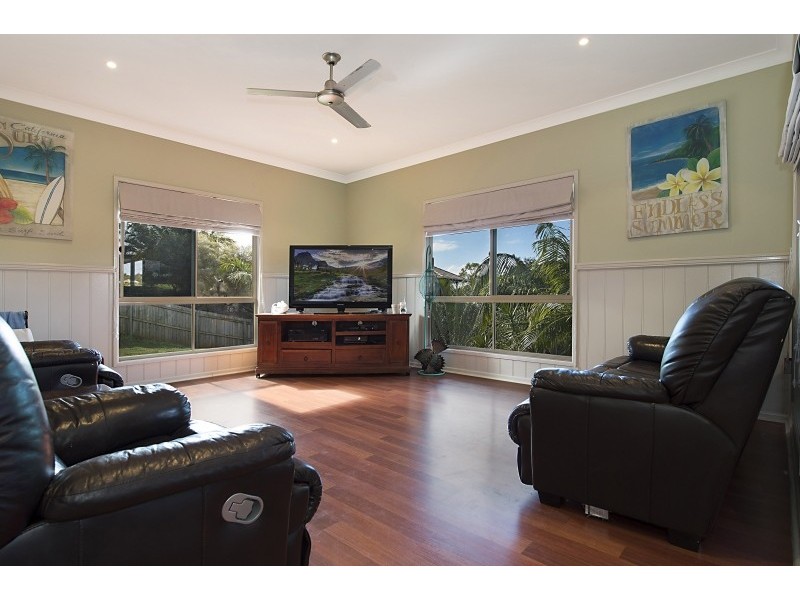 41 Ngungun Parade, Narangba QLD 4504