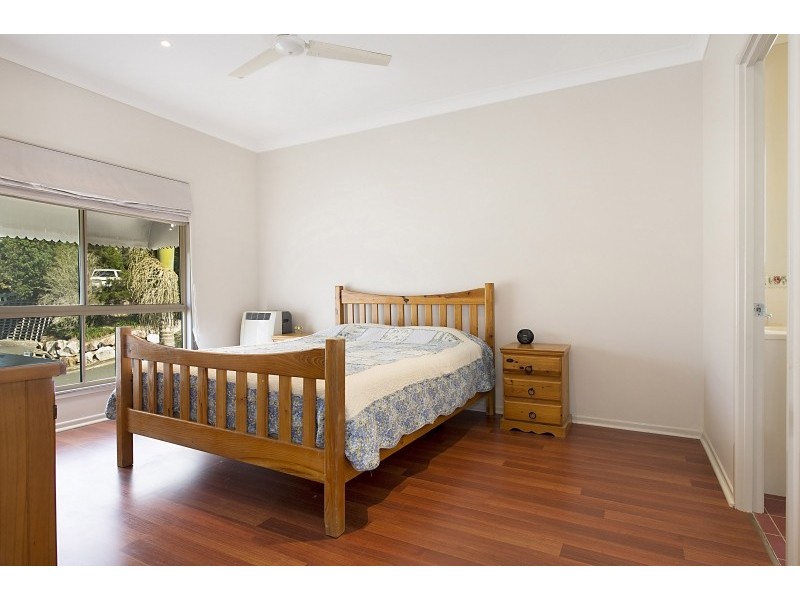 41 Ngungun Parade, Narangba QLD 4504