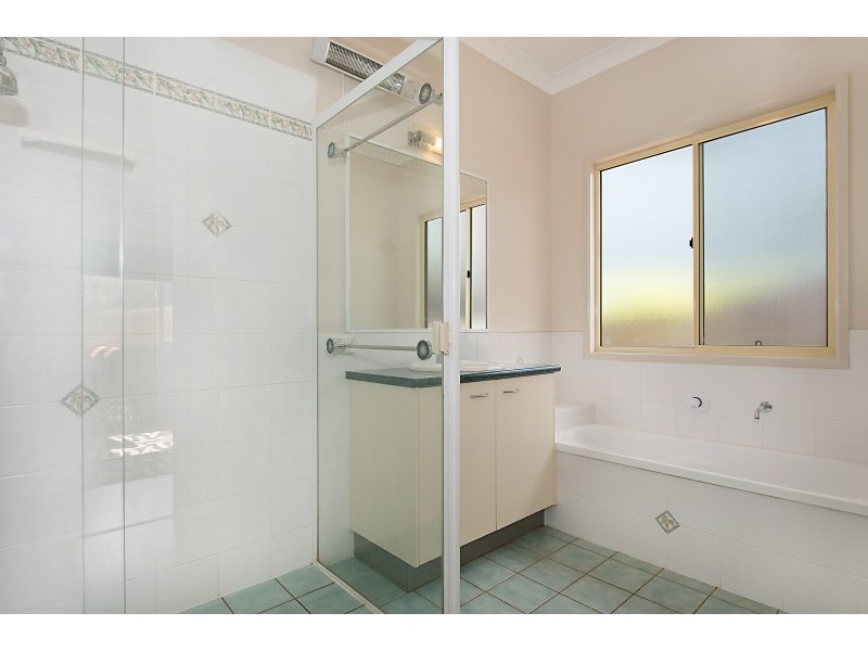 41 Ngungun Parade, Narangba QLD 4504