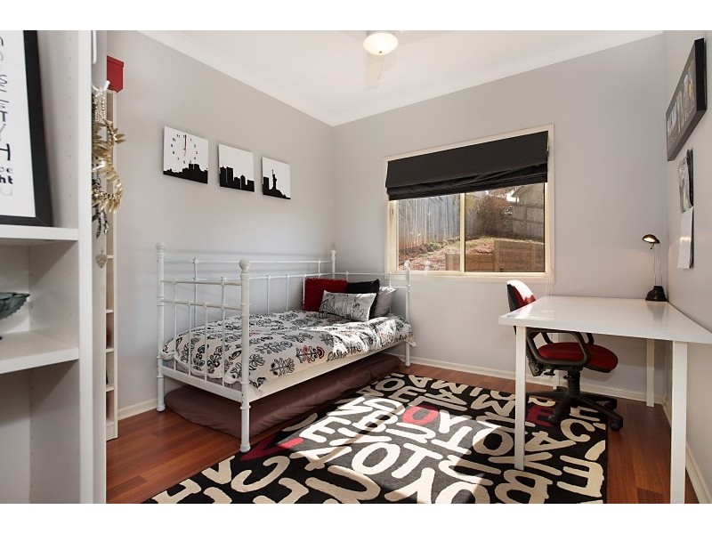 41 Ngungun Parade, Narangba QLD 4504