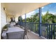 41 Ngungun Parade, Narangba QLD 4504