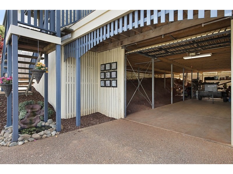 41 Ngungun Parade, Narangba QLD 4504