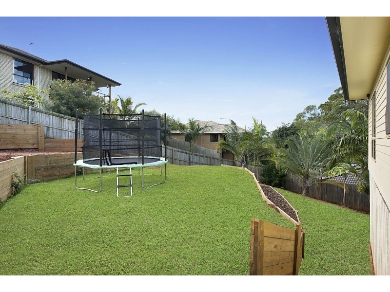 41 Ngungun Parade, Narangba QLD 4504