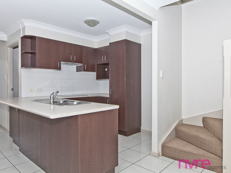 14 / 2 Station Road, Burpengary QLD 4505