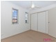 14 / 2 Station Road, Burpengary QLD 4505