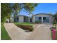 14 Jambola Court, Narangba QLD 4504