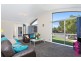 14 Jambola Court, Narangba QLD 4504