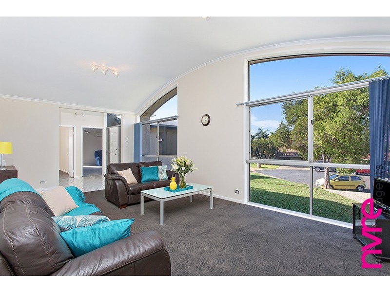 14 Jambola Court, Narangba QLD 4504