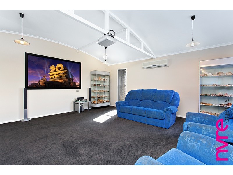 14 Jambola Court, Narangba QLD 4504