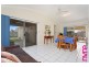 14 Jambola Court, Narangba QLD 4504