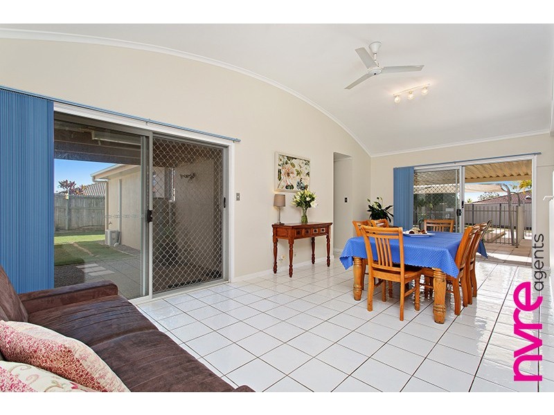 14 Jambola Court, Narangba QLD 4504