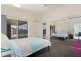 14 Jambola Court, Narangba QLD 4504