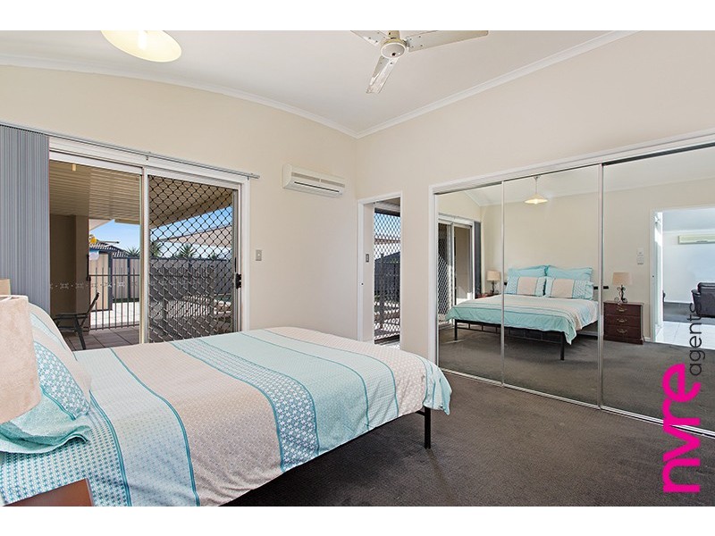 14 Jambola Court, Narangba QLD 4504