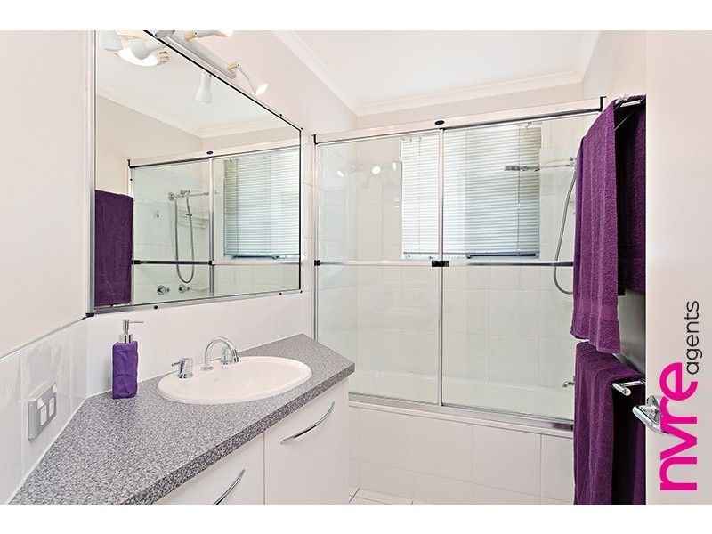 14 Jambola Court, Narangba QLD 4504