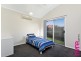 14 Jambola Court, Narangba QLD 4504
