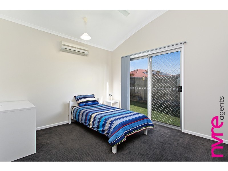 14 Jambola Court, Narangba QLD 4504