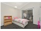 14 Jambola Court, Narangba QLD 4504