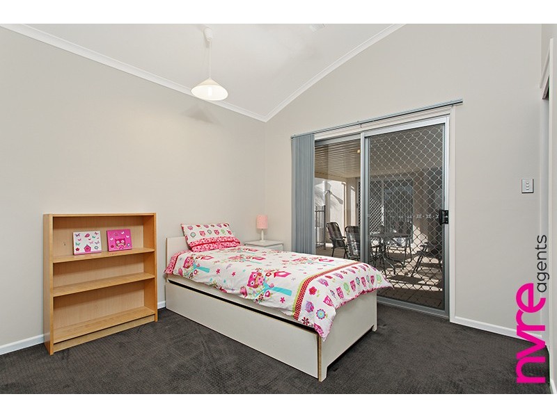 14 Jambola Court, Narangba QLD 4504