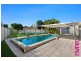 14 Jambola Court, Narangba QLD 4504
