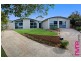 14 Jambola Court, Narangba QLD 4504