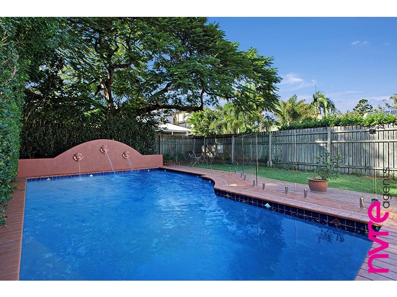 32 Langley Avenue, Wilston QLD 4051