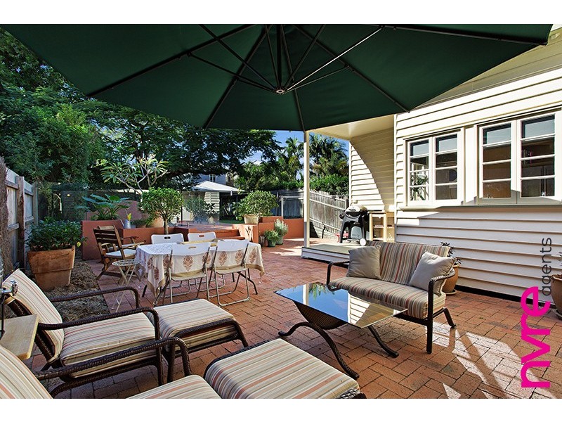 32 Langley Avenue, Wilston QLD 4051