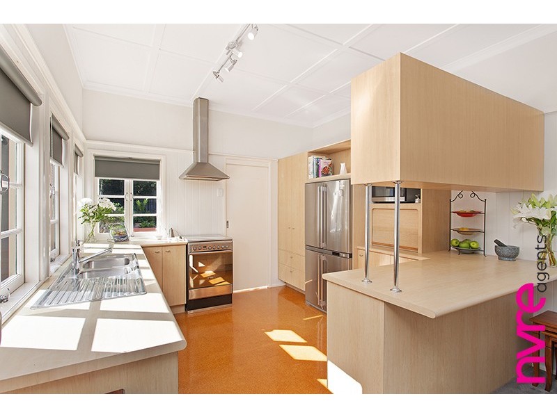 32 Langley Avenue, Wilston QLD 4051