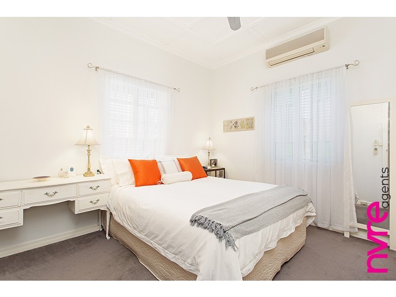 32 Langley Avenue, Wilston QLD 4051