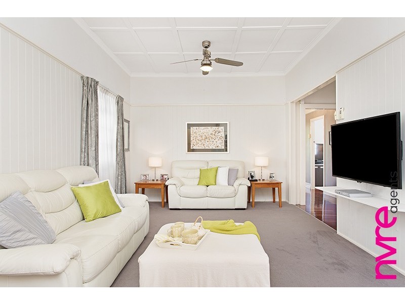 32 Langley Avenue, Wilston QLD 4051