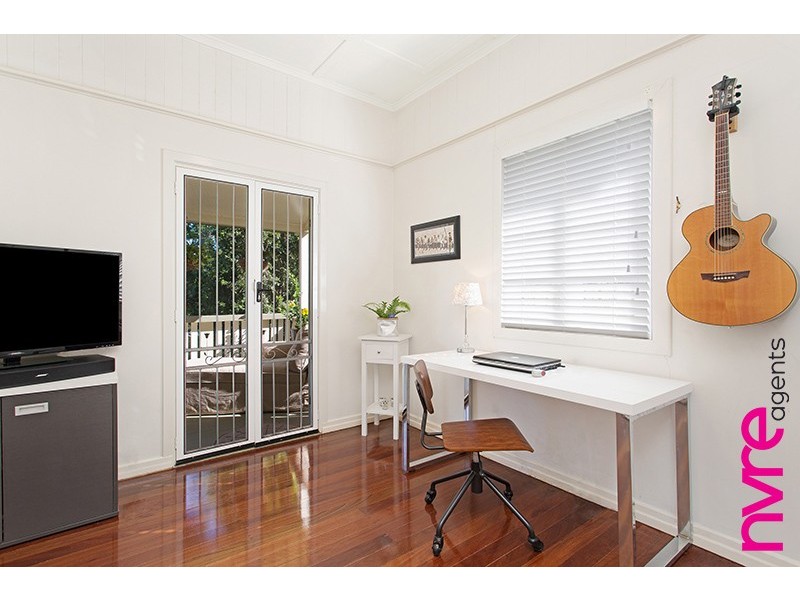 32 Langley Avenue, Wilston QLD 4051