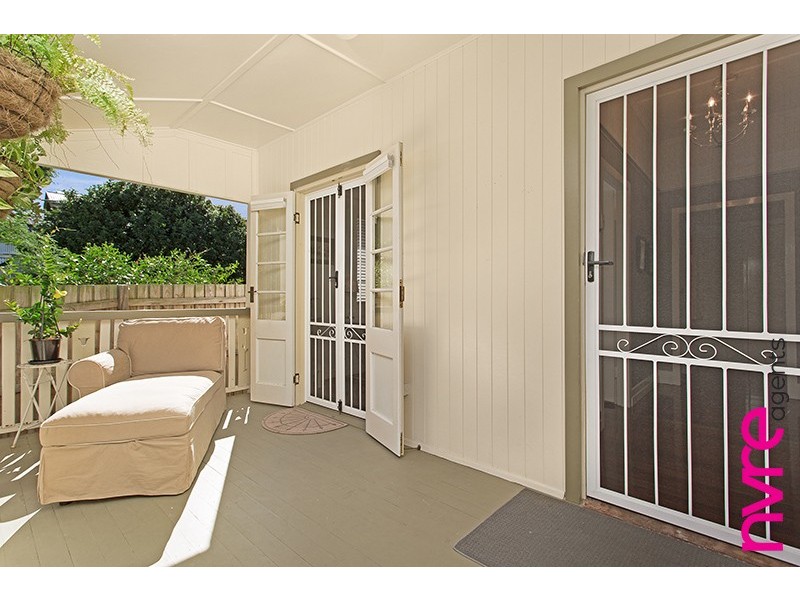 32 Langley Avenue, Wilston QLD 4051