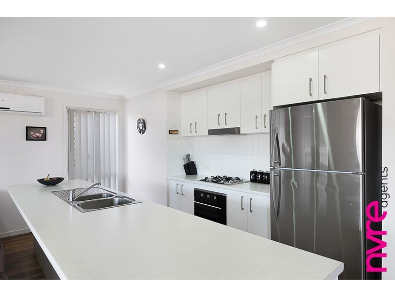 48 Braxlaw Crescent, Dakabin QLD 4503