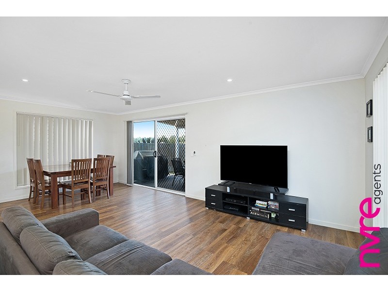 48 Braxlaw Crescent, Dakabin QLD 4503