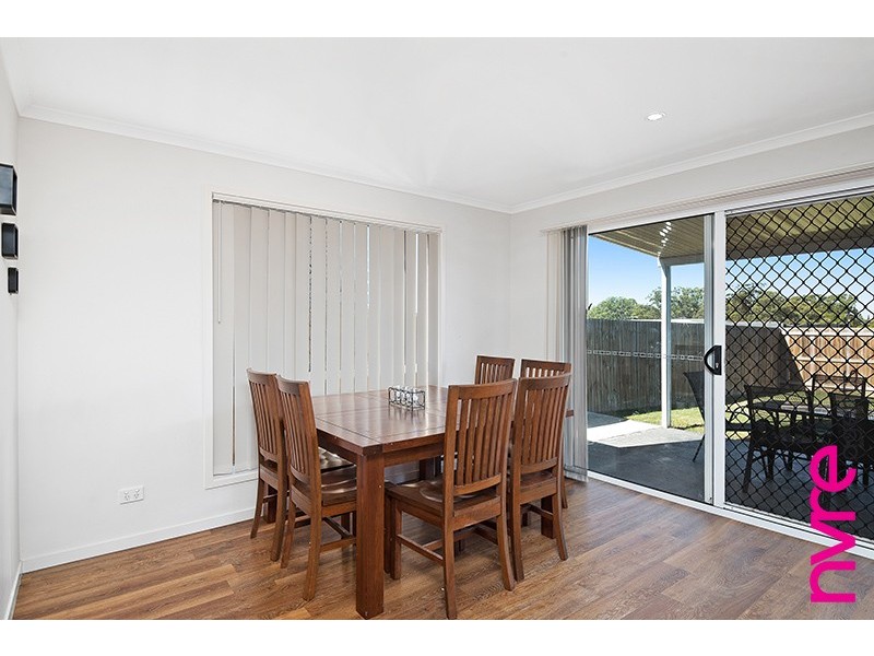 48 Braxlaw Crescent, Dakabin QLD 4503