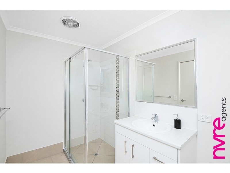 48 Braxlaw Crescent, Dakabin QLD 4503